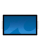Monitor LED 24" (23,5"-26,4") IIYAMA 23.8'' ProLite TF2415MC-B2 Czarny